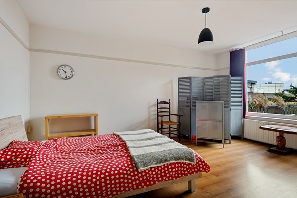 Van Galenstraat 108-19.jpg